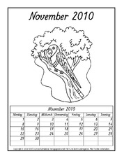 Ausmalkalender-2010-C 11.pdf